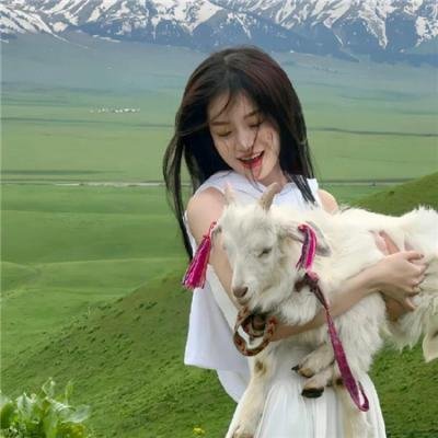无名战士 封面