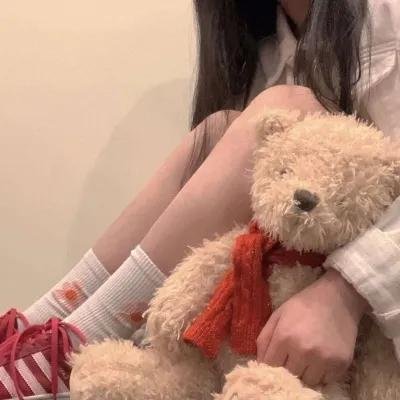 树妖 封面