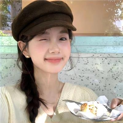甜蜜坏朋友 封面