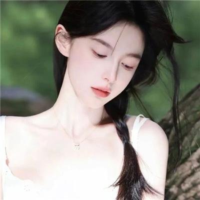 那年那兔那些事第二季 封面