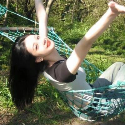 暖暖，请多指教 封面