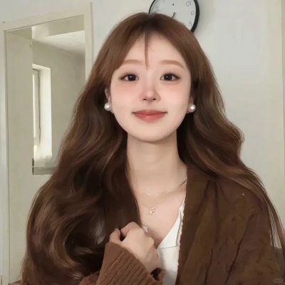 王子与贫儿 封面