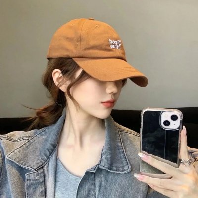 杏林风波 封面
