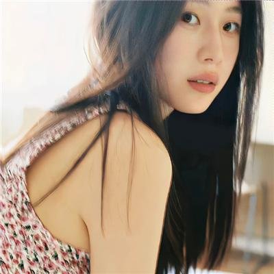贝拉的魔法 封面