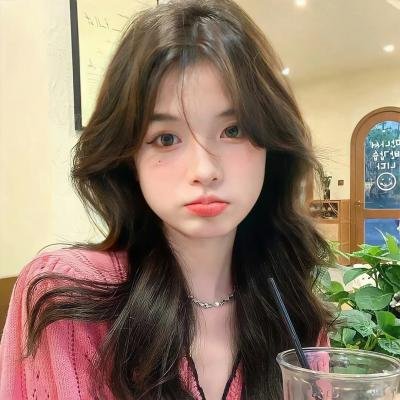 李天腾与赵小宝3 封面