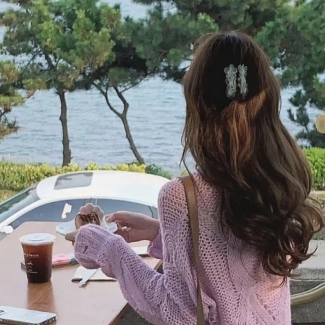 女王旅途 封面