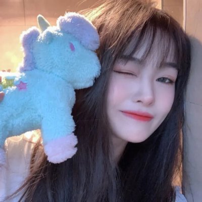 女挽狂澜 封面