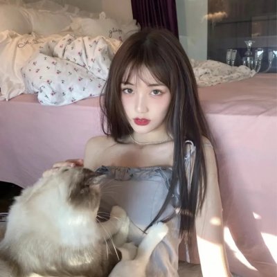 青春狂燄 封面