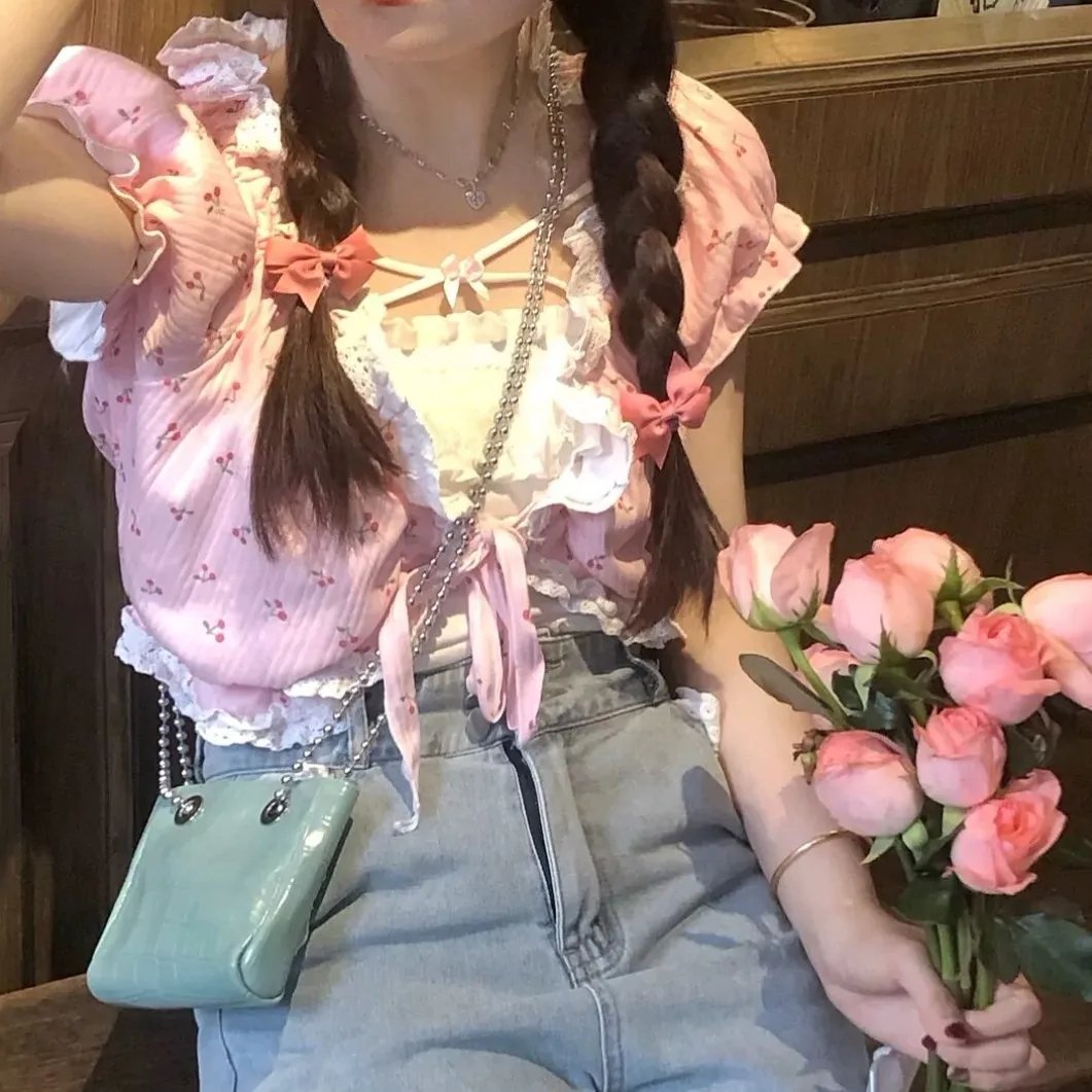恐怖派对沙滩 封面