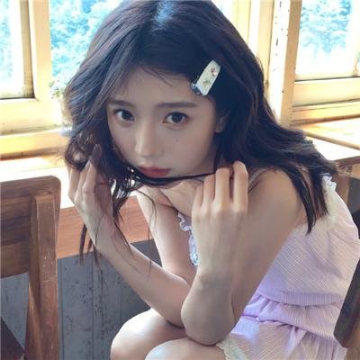 琉璃 封面