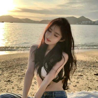 阿丽塔:战斗天使 封面