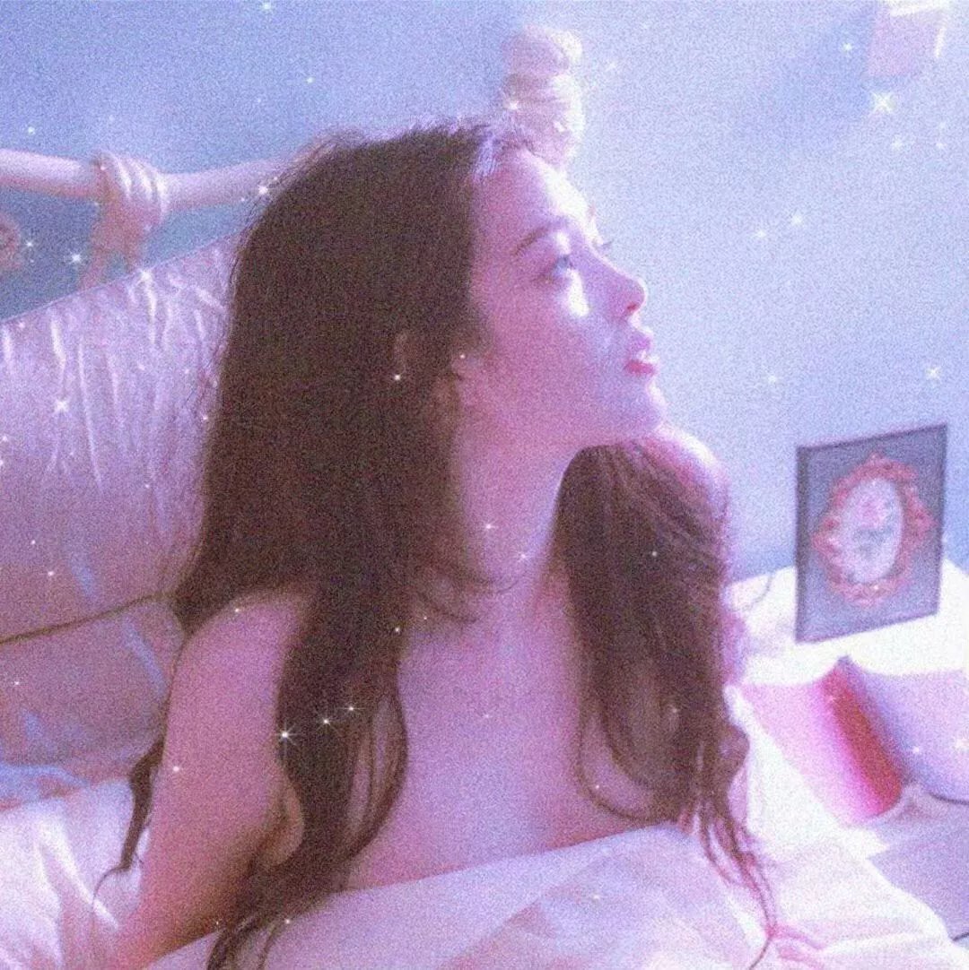 我的老婆是蛇女