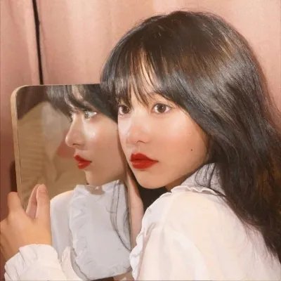 没听说离婚后这么受欢迎 封面
