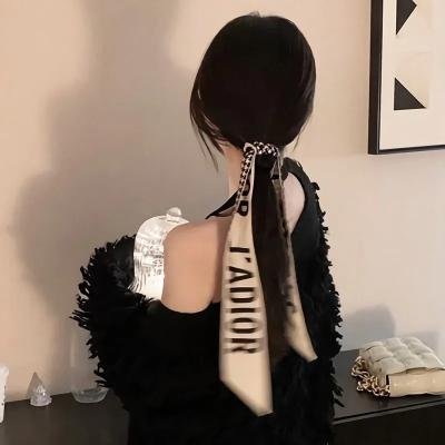 呷醋妙女郎 封面