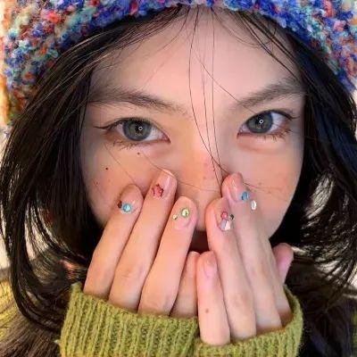 人间烟火 封面